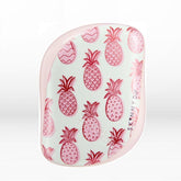 Tangle Teezer Compact Styler - Pineapple