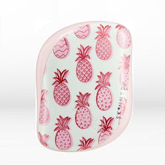 Tangle Teezer Compact Styler - Pineapple