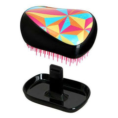 Tangle Teezer Compact Styler - Prism