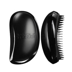 Tangle Teezer Original - Black