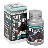 Teen Guard Zit Buster 30 Caps