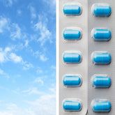 Texa Allergy 10mg Tablets 10 Tablets