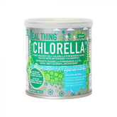The Real Thing Chlorella 500s