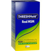 Threshhold Opti Msm Tab 60's