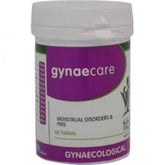 Tibb Gynaecare Tabs 60's