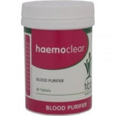 Tibb Haemoclear 60's