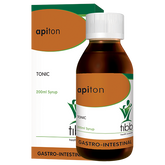 Tibb apiton - Tonic 200ml