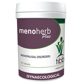 Tibb menoherb plus - Menopausal Disorders 60s