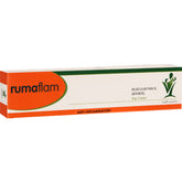Tibb rumaflam - Muscular Pain & Arthritis 50g