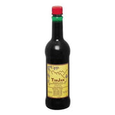 Tim Jan Wonder Juice 750ml