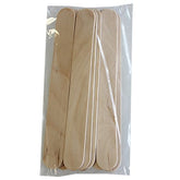 Tongue Depressor 12's