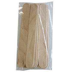 Tongue Depressor 12's