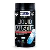 USN Liquid Muscle 84s