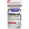 USN Phedra-Cut Lipo SF 120 Capsules