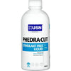 USN Phedra Cut Stimulant Free 120s