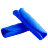 USN Pro Grips - Blue