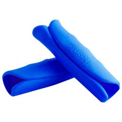 USN Pro Grips - Blue