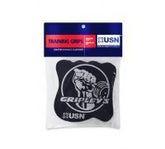USN Training Grips - Black Gripleys One size fits all