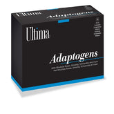 Ultima Adaptogens 90s