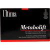 Ultima Metabolift 90 Tablet