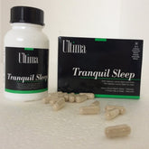 Ultima Tranquil Sleep 60s