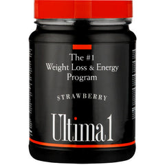 Ultima Ultima 1 Shake 600g