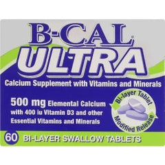 Ultra Swallows 60 Swallows