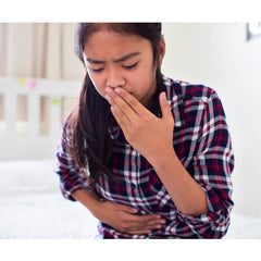 Valoid AS Suppositories 6s