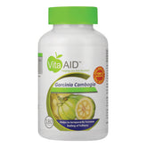 Vita Aid Garcinia Cambogia 180 Capsules