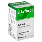 Vitaforce Juniwa 50 Caps
