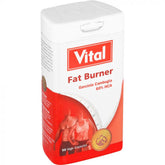 Vital Fat Burner 90 Caps