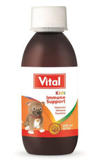 Vital Kids Viral Boost 200ml