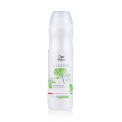Wella Elements Renewing Shampoo 250ml