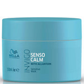 Wella Invigo Senso Calm Sensitive Mask 150ml