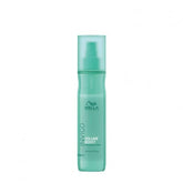 Wella Invigo Volume Boost Uplifting Care Spray 150ml