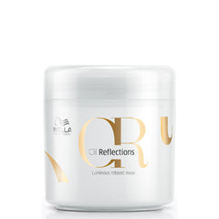 Wella Oil Reflections Mask 150ml