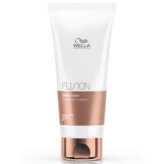 Wella Fusion Conditioner 200ml