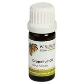 Windrose Grapefruit Oil 11ml