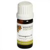 Windrose Lemon Grass Oil 11ml