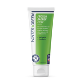 Anti-Chafe Cream 75ml