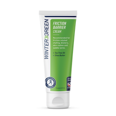 Anti-Chafe Cream 75ml