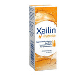 Xailin Hydrate Eye Drops 10ml