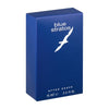 Yardley Blue Stratos Aftershave 75ml