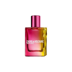 Zadig & Voltaire This Is Love! Pour Elle Eau De Parfum 30ml