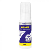 Zinium Spot Tratment 50ml