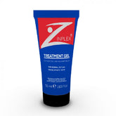 Zinplex Treatment Gel 50ml