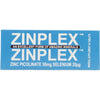 Zinplex Zinc Supplement 60s