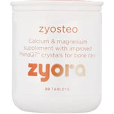 Zyora Zyosteo 30 Caps
