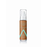 Almay Clear Complexion Liquid Makeup -neutral