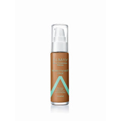 Almay Clear Complexion Liquid Makeup -neutral